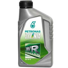 PETRONAS (SELENIA) Selenia WR Forward 5W-30 (1 L) motorolaj