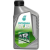 PETRONAS (SELENIA) Selenia WR Forward 5W-30 (1 L)
