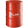 PETRONAS (SELENIA) Selenia WR Pure Energy 5W-30 (200 L)