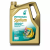Petronas SYNTIUM 3000 E 5W-40 5L