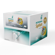 Petronas SYNTIUM 5000 AV 5W-30 20L motorolaj