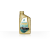 Petronas Syntium 5000 FR 5W-20 (1 L) Ford