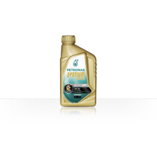 Petronas Syntium 5000 FR 5W-20 (1 L) Ford motorolaj