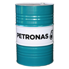 Petronas Syntium 5000 RN 5W-30 (200 L) motorolaj