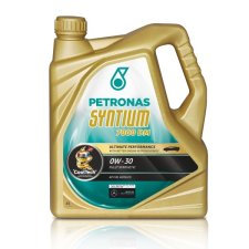 Petronas SYNTIUM 7000 DM 0W-30 4L motorolaj motorolaj