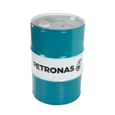 Petronas Syntium 7000 DM 0W-30 (60 L) MB229.51/229.52 motorolaj