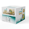 Petronas Syntium 7000 Hybrid 0W-20 (20 L) Bag In Box