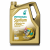 Petronas Syntium 7000 RN 0W-20 (5 L)