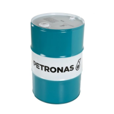 PETRONAS SYNTIUM 800 EU 10W-40 (60 L) motorolaj