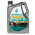 Petronas Syntium Petronas Syntium 800 EU 10W-40 5L