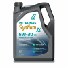 Petronas Syntium X VN 5W-30 (5 L)