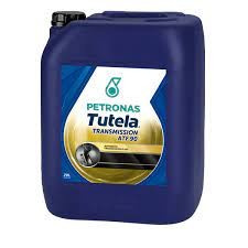 Petronas Tutela ATF 90 (20 L) váltó olaj