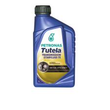 Petronas Tutela ATF Starfluid 7S (1 L) MB 236.14 váltó olaj