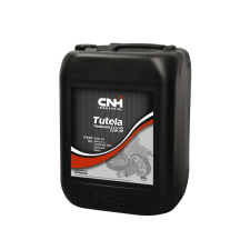  PETRONAS TUTELA TRANSAXLE FLUID 20W-40 (20 L) váltó olaj