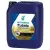 Petronas Tutela Transmission W140 M-DA 85W-140 (20 L)