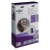 PETSAFE HŐSZIGETELT MACSKAAJTÓ - KUTYAAJTÓ KISMÉRETŰ /Lengőajtó mérete: 13cm X 21cm