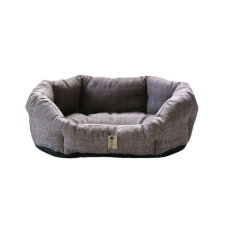 Petsy Bobík kutya, macska pamut fekhely - 50 cm szállítóbox, fekhely kutyáknak
