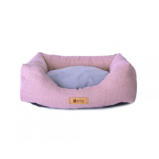 PETSY Kutyafekhely Connie 55 cm szállítóbox, fekhely kutyáknak