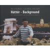 Pettendi Szabó Péter HÁTTÉR - BACKGROUND /JÁRT-E MÁR BUDAPESTEN?