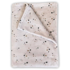 Petu Petu Petú Petú Lis Dots lakástextília