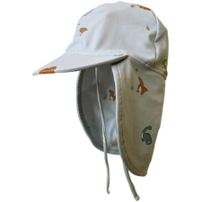 Petu Petu Siggi napsapka 52-es- Dínó babasapka, sál