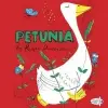 Petunia – Roger Duvoisin