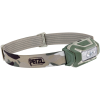 Petzl Aria 1 RGB Fejlámpa - Szürke