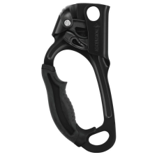 Petzl Ascension B17 ALN left mászóeszköz hegymászó felszerelés