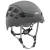 Petzl Boreo grey (53-61cm) sisak