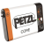 Petzl Core Akkumulátor
