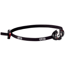 Petzl e+Lite kemping felszerelés