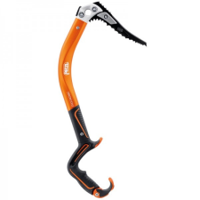 Petzl Ergonomic jégcsákány hegymászó felszerelés