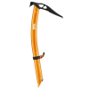 Petzl Gully Hammer jégcsákány