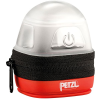 Petzl Noctilight