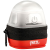 Petzl Noctilight