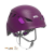 Petzl Picchu Violet
