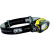 Petzl Pixa 1