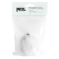 Petzl Power Ball 40g magnezium hegymászó felszerelés