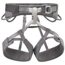 Petzl Sama gray (M) hegymászó felszerelés