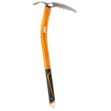 Petzl Summit Evo 59cm jégcsákány hegymászó felszerelés