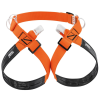 Petzl Superavanti (1) beülő