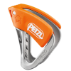 Petzl Tibloc orange segédmászóeszköz