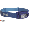 Petzl Tikkina E060AA fejlámpa