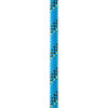 Petzl Vector 12.5mm 50m blue kötél