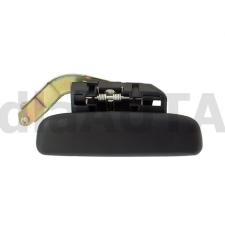  Peugeot 106 91 - első jobb oldali külső ajtókilincs karosszéria elem