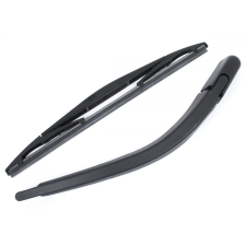  Peugeot 107 05-14 hátsó ablaktörlő kar + lapát autóalkatrész