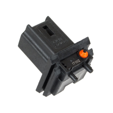  Peugeot 206 1998- CONTACTOR külső fogantyúk a hátsó csomagtérfedél KESKENY DUGÓ karosszéria elem