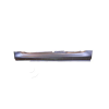  Peugeot 206+ 2009.03.01-2012.12.31 Bal küszöb 4/5 ajtós (0T0R)