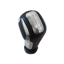  Peugeot 207 sebességváltó gomb TUNING SPORT váltógomb