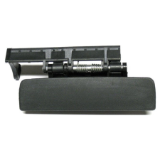  Peugeot 306 93-98 első jobb oldali külső ajtókilincs karosszéria elem